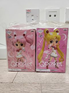 （分類：）位於 。 由 mochiyumm 提交（商品編號 1357291288，圖片 1）。簡介： 。