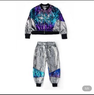 (Category: ) located in . Submitted by sushi1980 (Listing ID 1357265725, Image 1). Description: .