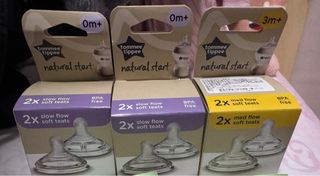 （分類：）位於 。 由 kiwiwwc 提交（商品編號 1357300310，圖片 1）。簡介： 。