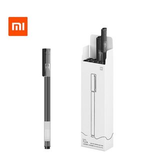 (Category: ) located in . Submitted by boshgadgets (Listing ID 1357312392, Image 1). Description: .