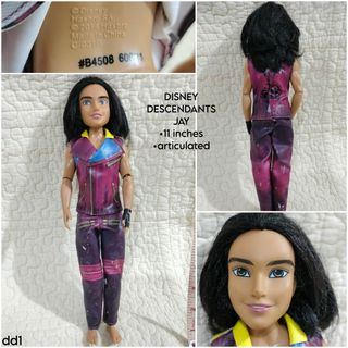 (Category: ) located in . Submitted by viaysthriftshop (Listing ID 1357208361, Image 1). Description: .