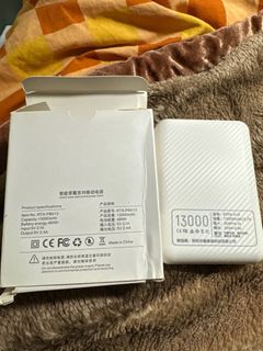 （分類：）位於 。 由 robertlewandowski 提交（商品編號 1357362760，圖片 1）。簡介： 。