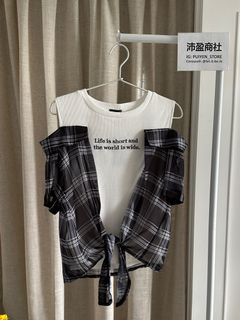 （分類：）位於 。 由 let.it.be.la 提交（商品編號 1357264458，圖片 1）。簡介： 。