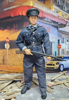 （分類：）位於 。 由 toyscat 提交（商品編號 1357282481，圖片 1）。簡介： 。