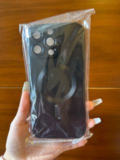 （分類：）位於 。 由 kfeleven 提交（商品編號 1357209624，圖片 1）。簡介： 。