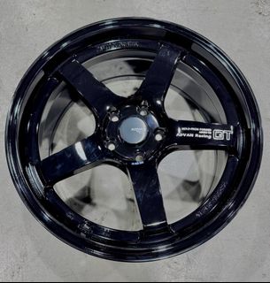 (Category: ) located in . Submitted by tyrediscountstore (Listing ID 1357355435, Image 1). Description: .