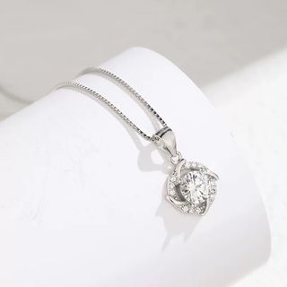 （分類：）位於 。 由 momo1473 提交（商品編號 1357394694，圖片 1）。簡介： 。