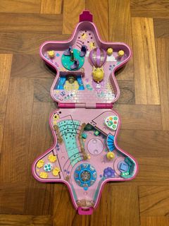 (Category: ) located in . Submitted by rolly_polly (Listing ID 1357395447, Image 1). Description: .