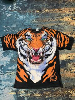 (Category: ) located in . Submitted by 555store (Listing ID 1357335225, Image 1). Description: .