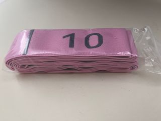 （分類：）位於 。 由 hellosunnyday123 提交（商品編號 1357316984，圖片 1）。簡介： 。