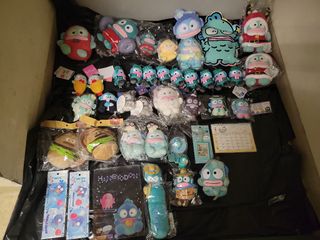 （分類：）位於 。 由 mickeypug2002 提交（商品編號 1357246127，圖片 1）。簡介： 。