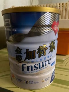 （分類：）位於 。 由 gaaar 提交（商品編號 1357280893，圖片 1）。簡介： 。