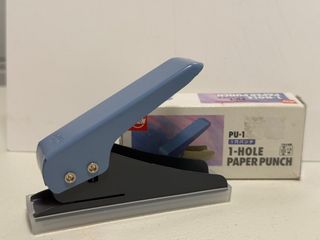 （分類：）位於 。 由 brainstore.hk 提交（商品編號 1357248333，圖片 1）。簡介： 。
