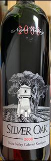 （分類：）位於 。 由 taifusze 提交（商品編號 1357329168，圖片 1）。簡介： 。