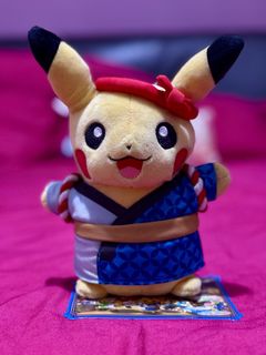 (Category: ) located in . Submitted by yennlin (Listing ID 1357329048, Image 1). Description: .