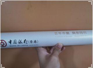 （分類：）位於 。 由 45628ebdjr 提交（商品編號 1357379787，圖片 1）。簡介： 。