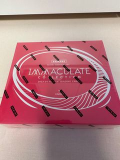（分類：）位於 。 由 jackylee0523 提交（商品編號 1357275877，圖片 1）。簡介： 。