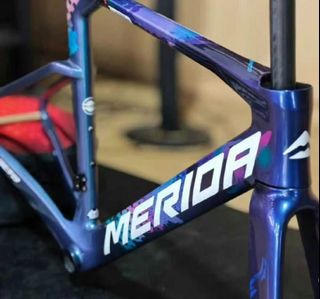 (Category: ) located in . Submitted by revbikecollective (Listing ID 1357342425, Image 1). Description: .