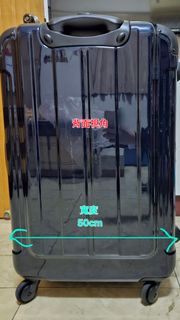 由 dindinstore888 (刊登 ID 1357298727，圖片 1) 提交，位於 的 (類別：)，說明：。