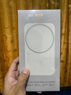 (Kategori: ) berada di . Dikirim oleh linggamuttaqien (ID iklan 1357274975, Gambar 1). Deskripsi: .