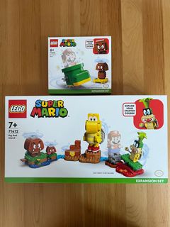 (Category: ) located in . Submitted by lambdax1 (Listing ID 1357246351, Image 1). Description: .