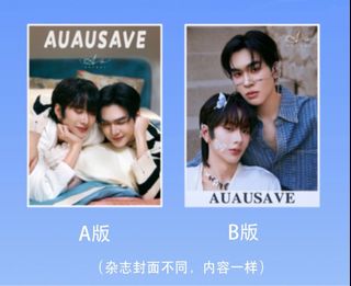 （分類：）位於 。 由 yyyyyyyaaaa 提交（商品編號 1357304689，圖片 1）。簡介： 。