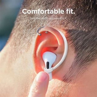 (Category: ) located in . Submitted by shoptsave (Listing ID 1357341558, Image 1). Description: .