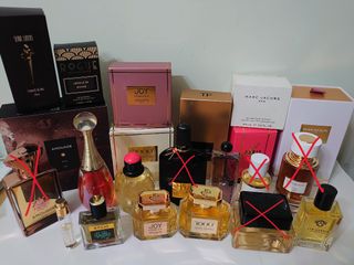 （分類：）位於 。 由 soninl 提交（商品編號 1345686681，圖片 1）。簡介： 。