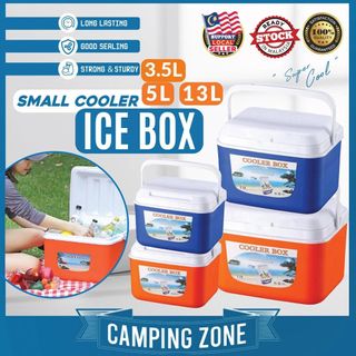 (Category: ) located in . Submitted by onlyqmall (Listing ID 1357193133, Image 1). Description: .
