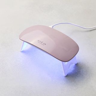 由 cheeeeeenn (刊登 ID 1357353675，圖片 1) 提交，位於 的 (類別：)，說明：。