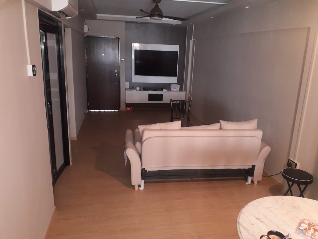 (Category: ) located in . Submitted by kashieveraj (Listing ID 1357282342, Image 1). Description: .