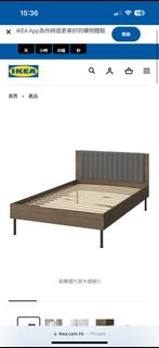 （分類：）位於 。 由 mm1504 提交（商品編號 1356642805，圖片 1）。簡介： 。