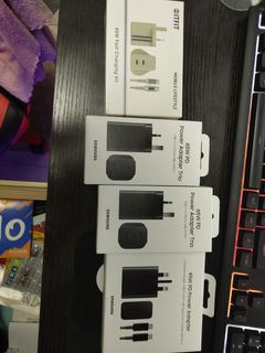 （分類：）位於 。 由 fun.133 提交（商品編號 1357255614，圖片 1）。簡介： 。