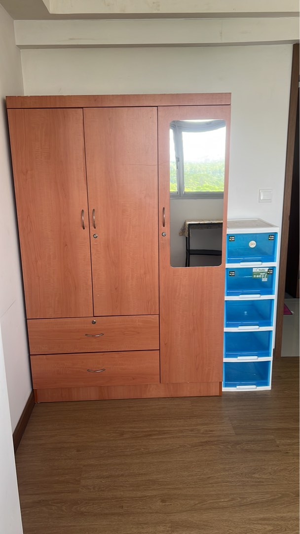 (Category: ) located in . Submitted by muga87 (Listing ID 1357341268, Image 1). Description: .