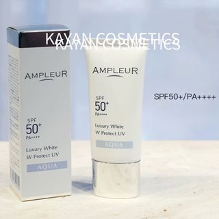 （分類：）位於 。 由 wanok_cosmetics.shop 提交（商品編號 1170244829，圖片 1）。簡介： 。