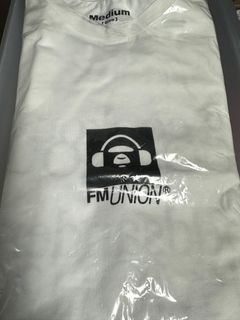 （分類：）位於 。 由 gdlover_14 提交（商品編號 1357293462，圖片 1）。簡介： 。