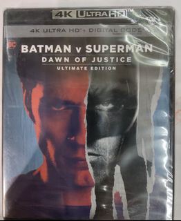 （分類：）位於 。 由 wong4k 提交（商品編號 1357246414，圖片 1）。簡介： 。