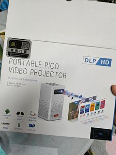（分類：）位於 。 由 cclaucc 提交（商品編號 1357321381，圖片 1）。簡介： 。