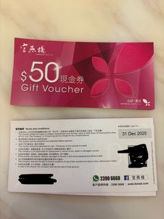 （分類：）位於 。 由 buynsellcc 提交（商品編號 1357195182，圖片 1）。簡介： 。