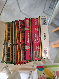 （分類：）位於 。 由 thomasc8 提交（商品編號 1357201988，圖片 1）。簡介： 。