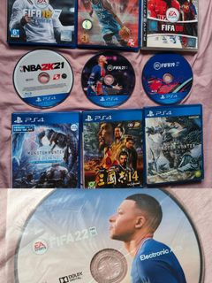 （分類：）位於 。 由 kaichi177030406 提交（商品編號 1345439785，圖片 1）。簡介： 。