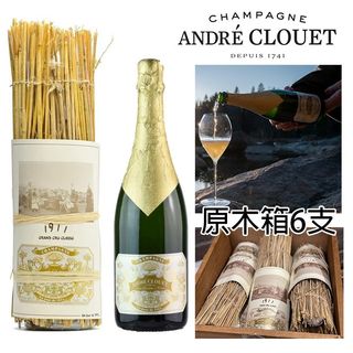 （分類：）位於 。 由 wineplus 提交（商品編號 1357391764，圖片 1）。簡介： 。
