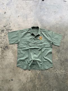 (Kategori: ) berada di . Dikirim oleh peacelovequiet_ (ID iklan 1357223865, Gambar 1). Deskripsi: .