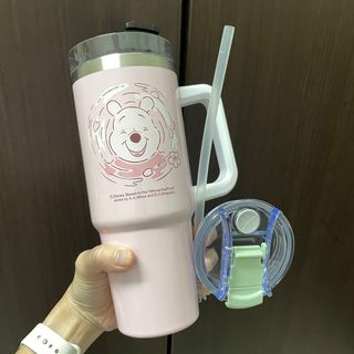 由 wen_____ (刊登 ID 1357228924，圖片 1) 提交，位於 的 (類別：)，說明：。