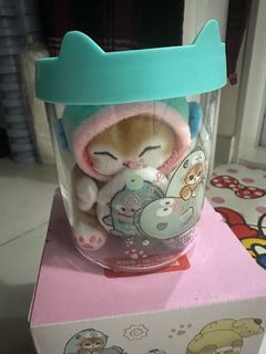 （分類：）位於 。 由 sarah0508 提交（商品編號 1357360890，圖片 1）。簡介： 。