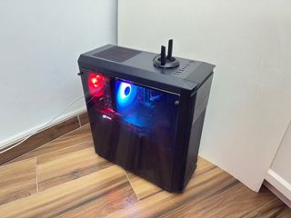 （分類：）位於 。 由 null_404 提交（商品編號 1357275859，圖片 1）。簡介： 。