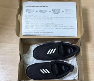 （分類：）位於 。 由 nikichiang 提交（商品編號 1357275972，圖片 1）。簡介： 。
