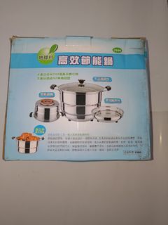 由 crl5512599 (刊登 ID 1357217920，圖片 1) 提交，位於 的 (類別：)，說明：。
