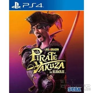 （分類：）位於 。 由 narazuya 提交（商品編號 1357303234，圖片 1）。簡介： 。
