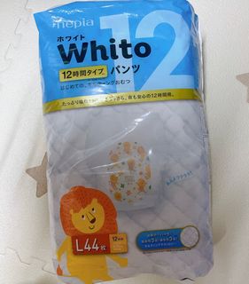 （分類：）位於 。 由 babyca6 提交（商品編號 1357339938，圖片 1）。簡介： 。